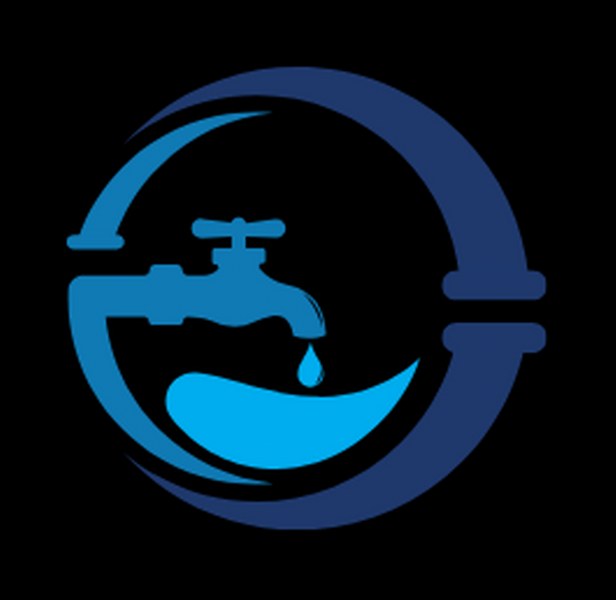 PRO Plumbers - Coronado